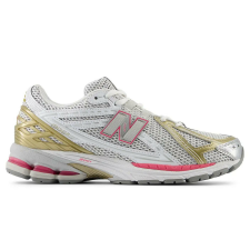 New Balance 1906R utcai cipő Fehér 40.5 férfi cipő