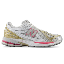 New Balance 1906R utcai cipő Fehér 41.5 férfi cipő