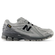 New Balance 1906R utcai cipő Szürke 43