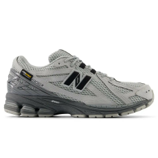 New Balance 1906R utcai cipő Szürke 44