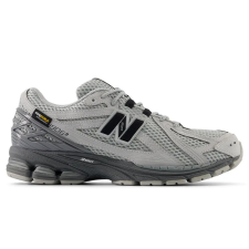 New Balance 1906R utcai cipő Szürke 44.5 férfi cipő