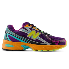 New Balance 740v2 utcai cipő Szines 45.5