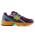 New Balance 740v2 utcai cipő Szines 45.5