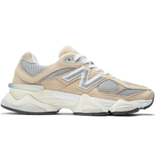 New Balance 9060 utcai cipő Bézs 42.5 férfi cipő