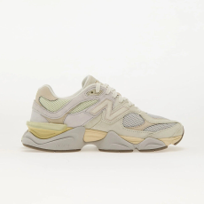 New Balance 9060 utcai cipő Bézs 44