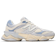 New Balance 9060 utcai cipő Kék 44