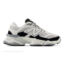 New Balance 9060 utcai cipő Szürke 43 férfi cipő