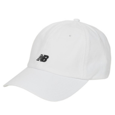 New Balance Baseball sapkák Panel classic Hat Fehér Egy méret női sapka