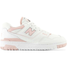 New Balance bbw550bp lifestyle shoes utcai cipő női fehér 37.5 női cipő