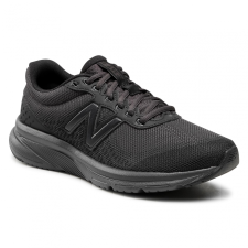New Balance Cipő NEW BALANCE - M411LK2 Fekete férfi cipő