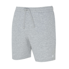 New Balance french terry short 7 inch rövidnadrág férfi szürke xxl férfi rövidnadrág