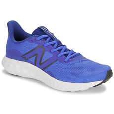 New Balance Futócipők 411 Kék 40 1/2