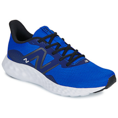 New Balance Futócipők 411 Kék 40 1/2