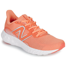 New Balance Futócipők 411 Narancssárga 40 női cipő