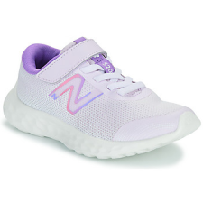 New Balance Futócipők 520 Fehér 31 gyerek cipő