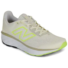 New Balance Futócipők 520 Fehér 43 férfi cipő