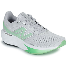 New Balance Futócipők 520 Szürke 36 női cipő
