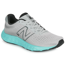 New Balance Futócipők 520 Szürke 42