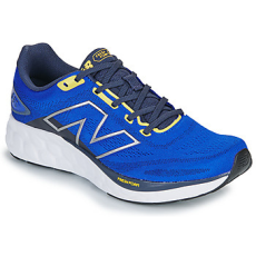 New Balance Futócipők 680 Kék 40 1/2