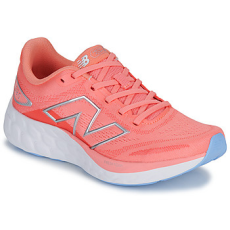New Balance Futócipők 680 Rózsaszín 37