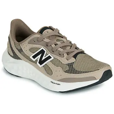 New Balance Futócipők ARISHI Barna 39 női cipő