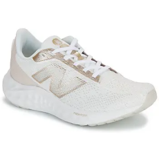 New Balance Futócipők ARISHI Bézs 39