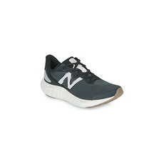 New Balance Futócipők ARISHI Fekete 37