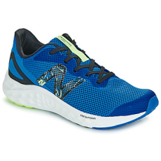 New Balance Futócipők ARISHI Kék 37