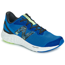 New Balance Futócipők ARISHI Kék 38 gyerek cipő