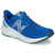 New Balance Futócipők ARISHI Kék 40