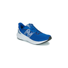 New Balance Futócipők ARISHI Kék 42 férfi cipő