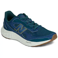 New Balance Futócipők ARISHI Kék 44 1/2