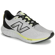 New Balance Futócipők ARISHI Szürke 40 1/2