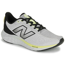 New Balance Futócipők ARISHI Szürke 43 férfi cipő