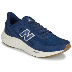 New Balance Futócipők ARISHI Tengerész 40 1/2