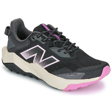 New Balance Futócipők NITREL Fekete 36 női cipő