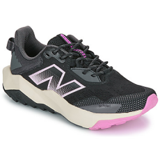 New Balance Futócipők NITREL Fekete 39