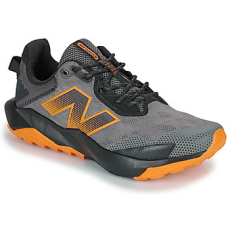 New Balance Futócipők Nitrel Fekete 42