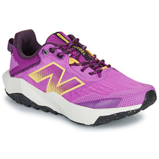 New Balance Futócipők Nitrel Lila 39