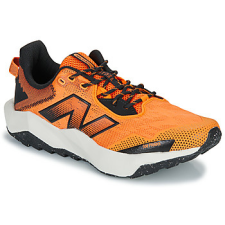New Balance Futócipők Nitrel Narancssárga 43 férfi cipő