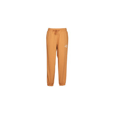 New Balance Futónadrágok / Melegítők Essentials Reimagined Archive French Terry Pant Narancssárga EU XL női edzőruha