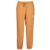 New Balance Futónadrágok / Melegítők Essentials Reimagined Archive French Terry Pant Narancssárga EU XL