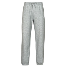 New Balance Futónadrágok / Melegítők FRENCH TERRY JOGGER Szürke EU S férfi nadrág