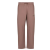 New Balance Futónadrágok / Melegítők LINEAR GRAPHIC FLEECE PANT Barna EU L