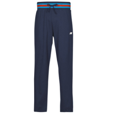 New Balance Futónadrágok / Melegítők SGH BASKETBALL TRACK PANT Kék EU M