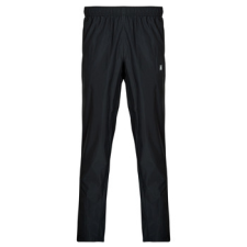 New Balance Futónadrágok / Melegítők UTILITY WOVEN PANT Fekete EU S férfi nadrág
