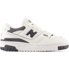 New Balance gsb550bh kids lifestyle shoes white 395 gyerek cipő