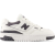 New Balance gsb550bh kids lifestyle shoes white 395