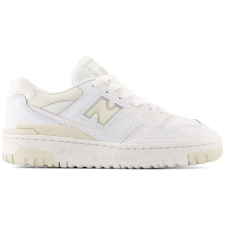 New Balance gsb550bk kids lifestyle shoes white 395 gyerek cipő