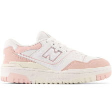 New Balance gsb550cd kids lifestyle shoes pink 395 gyerek cipő